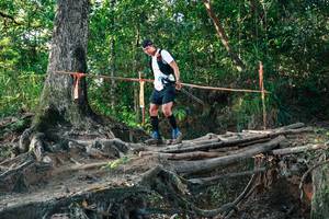 BIB: 
                            <button type="button" onclick="openModal(27544675)" class="btn btn-primary btn-sm float-right btn-popup" data-toggle="modal" data-target=".modal-high-quality">
                        <i class="fas fa-shopping-cart"></i> Add to Cart
                    </button>
                                            <button type="button" onclick="isThisMe(27544675, true)" class="btn btn-success btn-sm float-right btn-popup btn-isme hidden" data-toggle="tooltip" data-placement="bottom" title="นี่คือรูปของคุณใช่ไหม คลิกที่นี่เพื่อเอาเข้าอัลบั้ม">
                        <i class="fas fa-plus"></i> Add to album
                    </button>
                    <button type="button" onclick="isThisMe(27544675, false)" class="btn btn-warning btn-sm float-right btn-popup btn-isnotme hidden">
                        <i class="fas fa-ban"></i> Remove from album
                    </button>